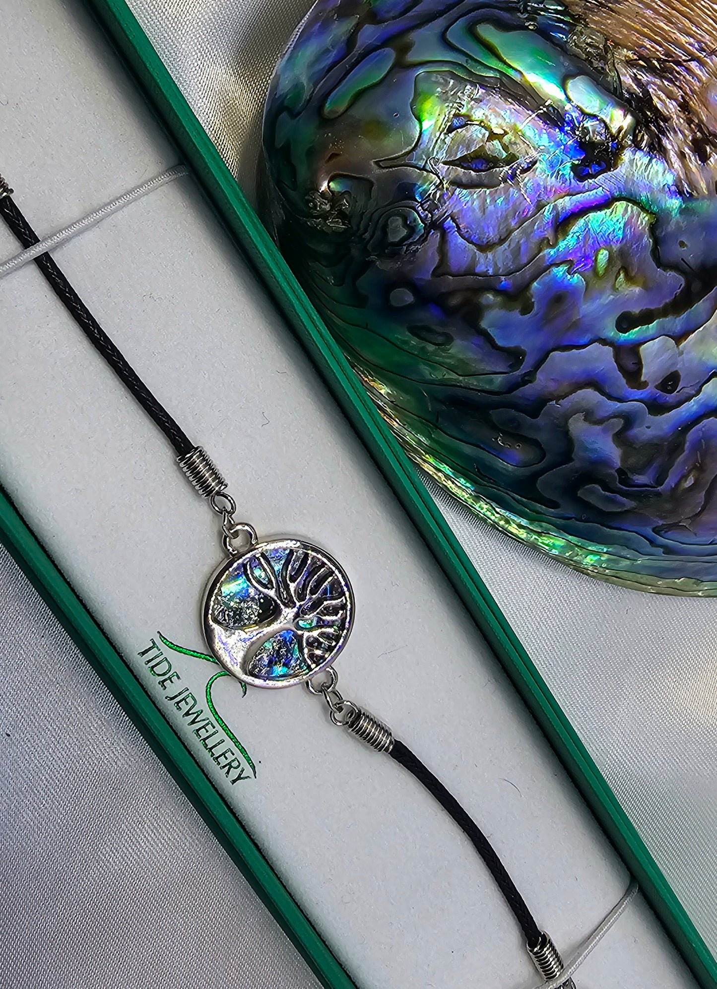 Tree Of Life