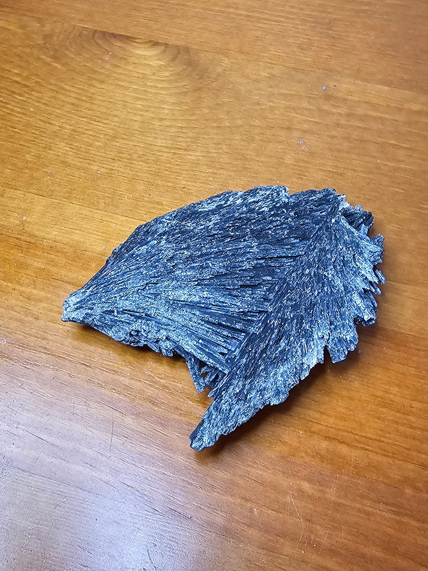 Medium Kyanite Specimens