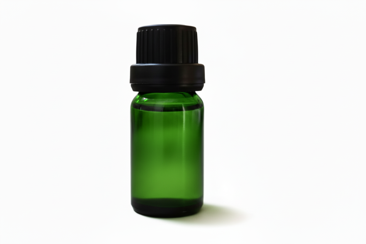 Clementine Essential Oil