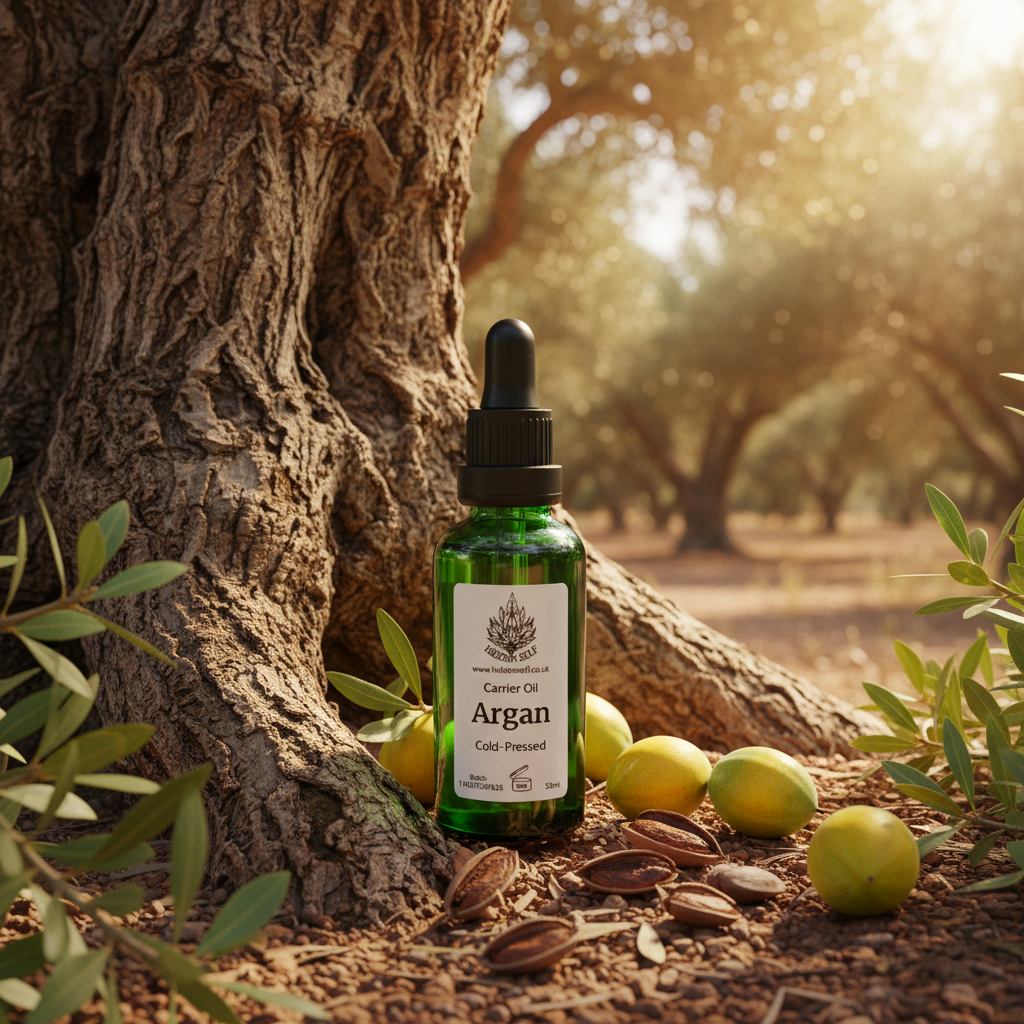 Argan