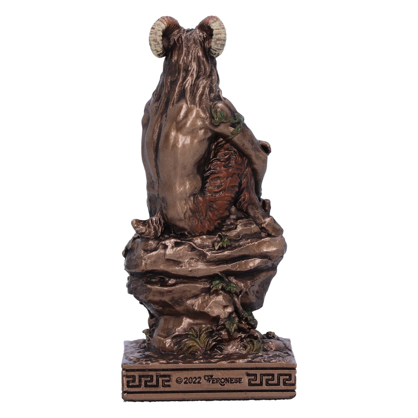 Pan (Mini) Statue