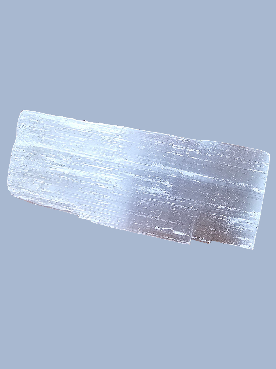 Selenite Sticks
