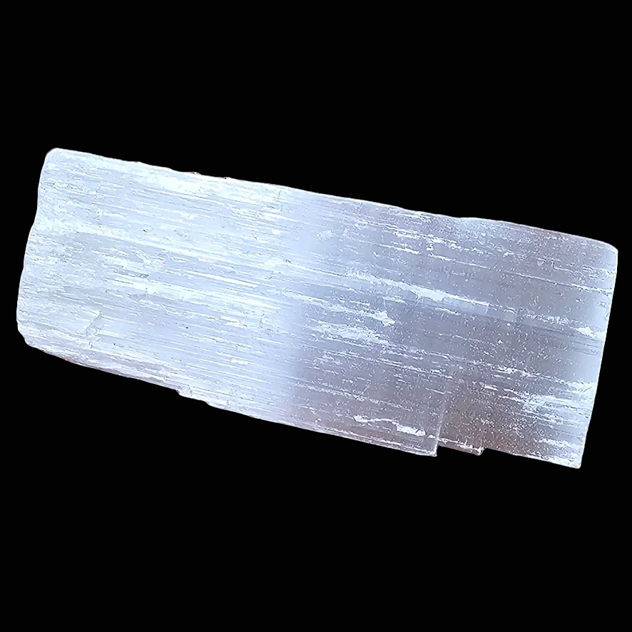Selenite Sticks