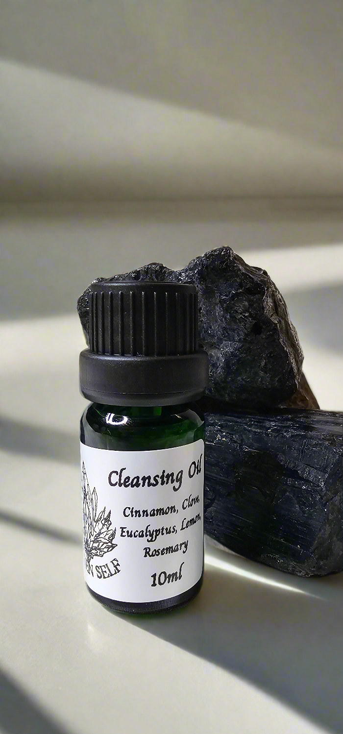 Not Today, Demons - (ππππΆπππΎππ)