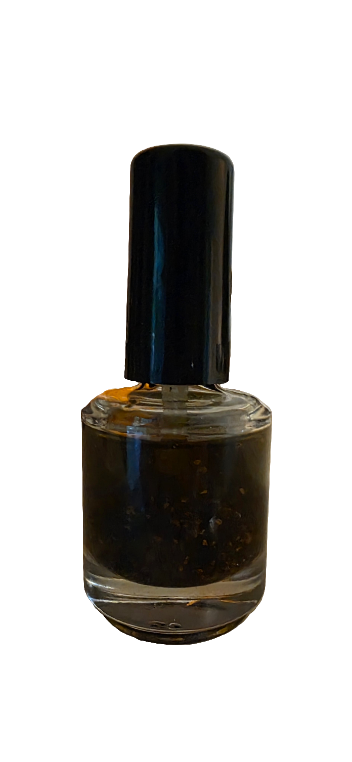Ethereal Goddess Aointing Oil