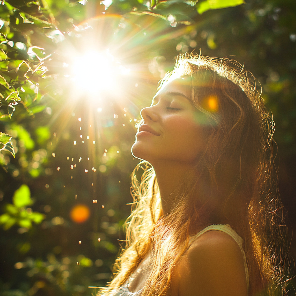 Vibe Insurance (π»πΆπ
π
πΎππππ/π₯ππ)