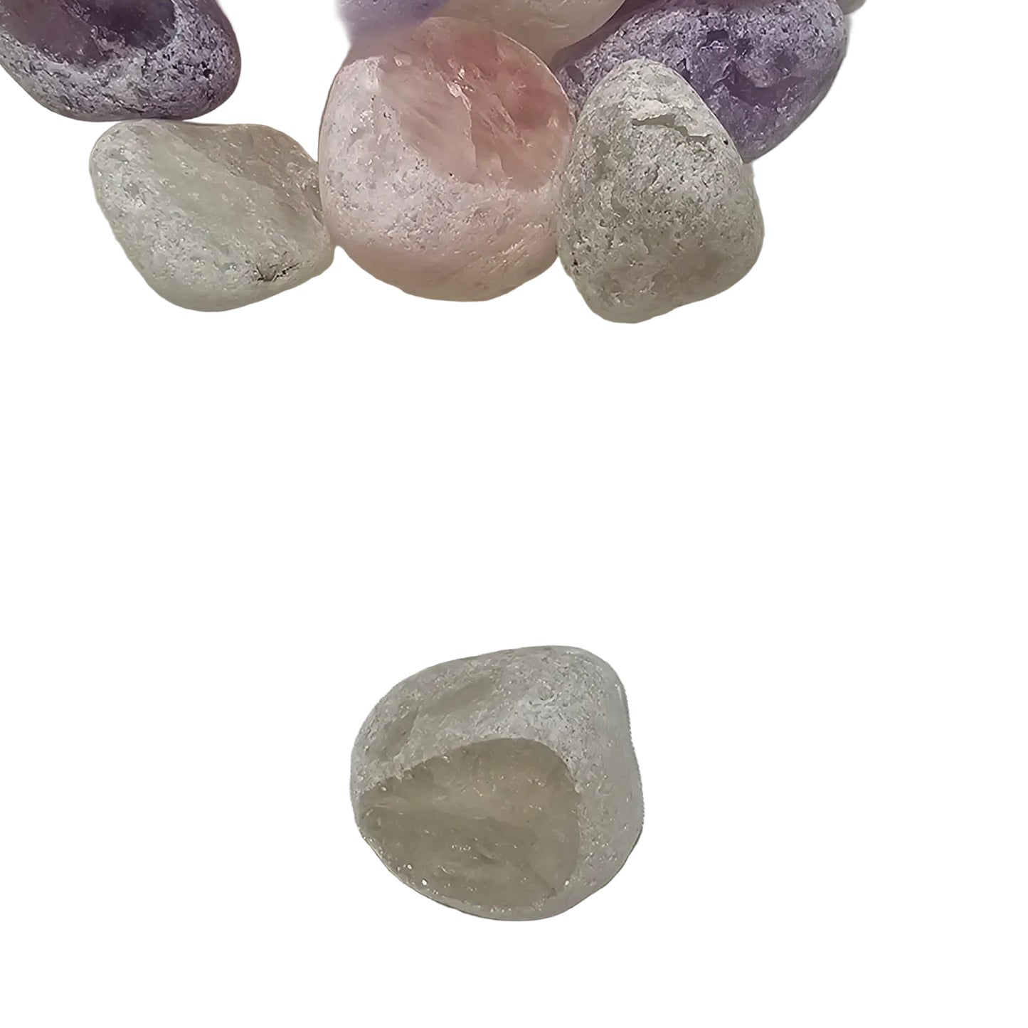 Dragon Eggs