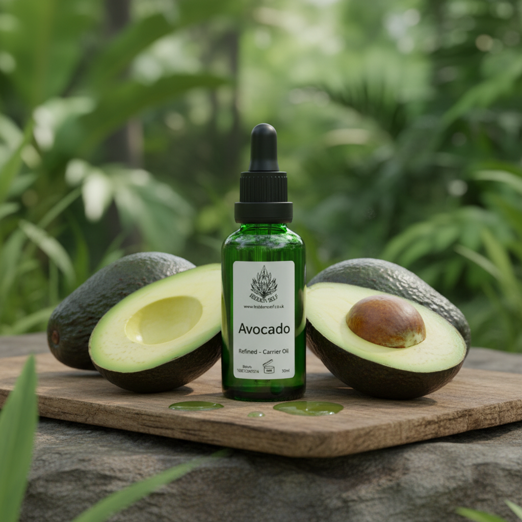 Avocado