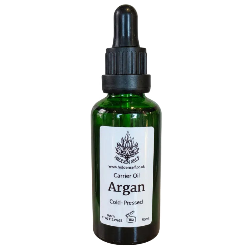 Argan