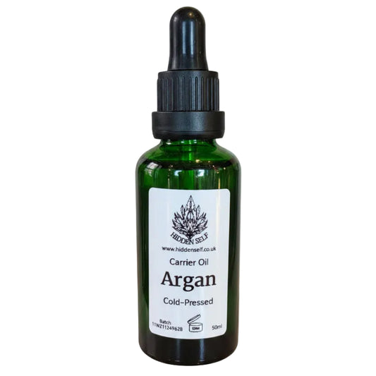 Argan