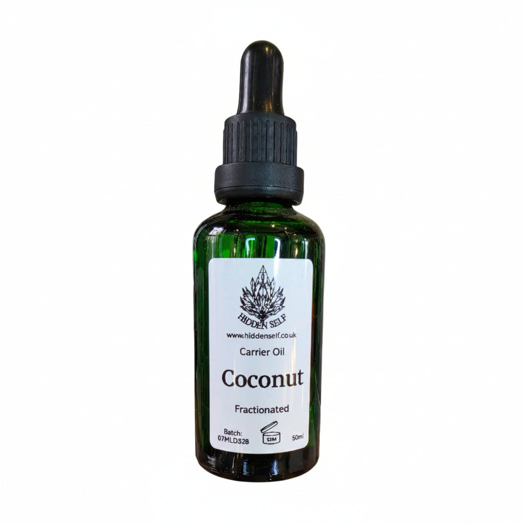 Coconut