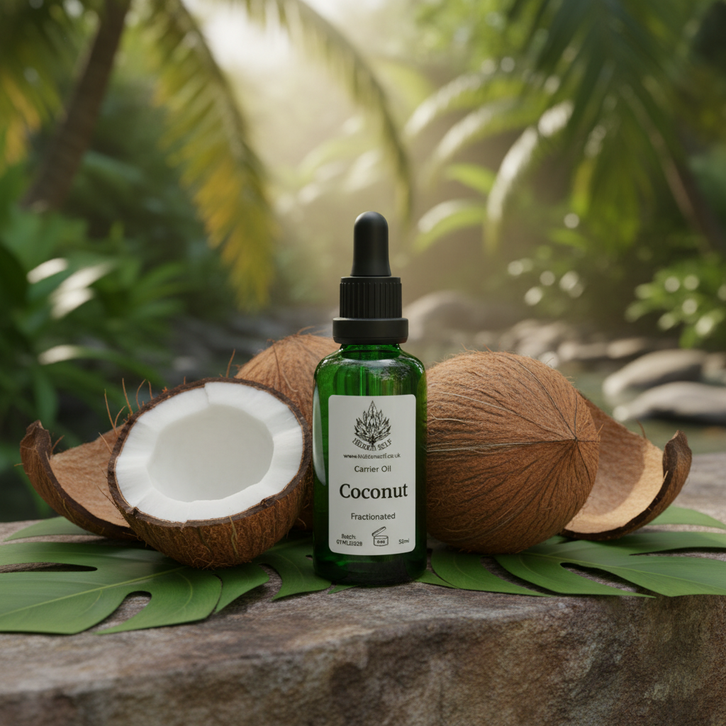 Coconut
