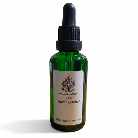 Elm Tree Essence