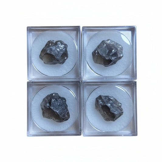 Meteorite - Campo Del Cielo