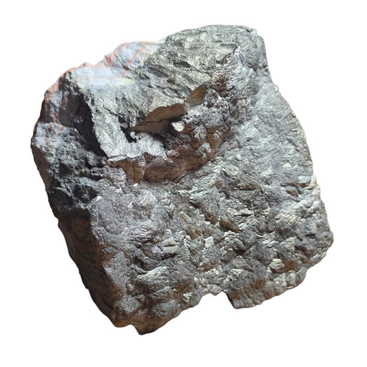Celestobarite and Marcasite – Chipping Sodbury Quarry, Sodbury, Gloucestershire, England, UK