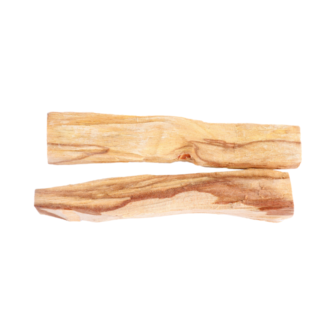 Palo Santo Sticks