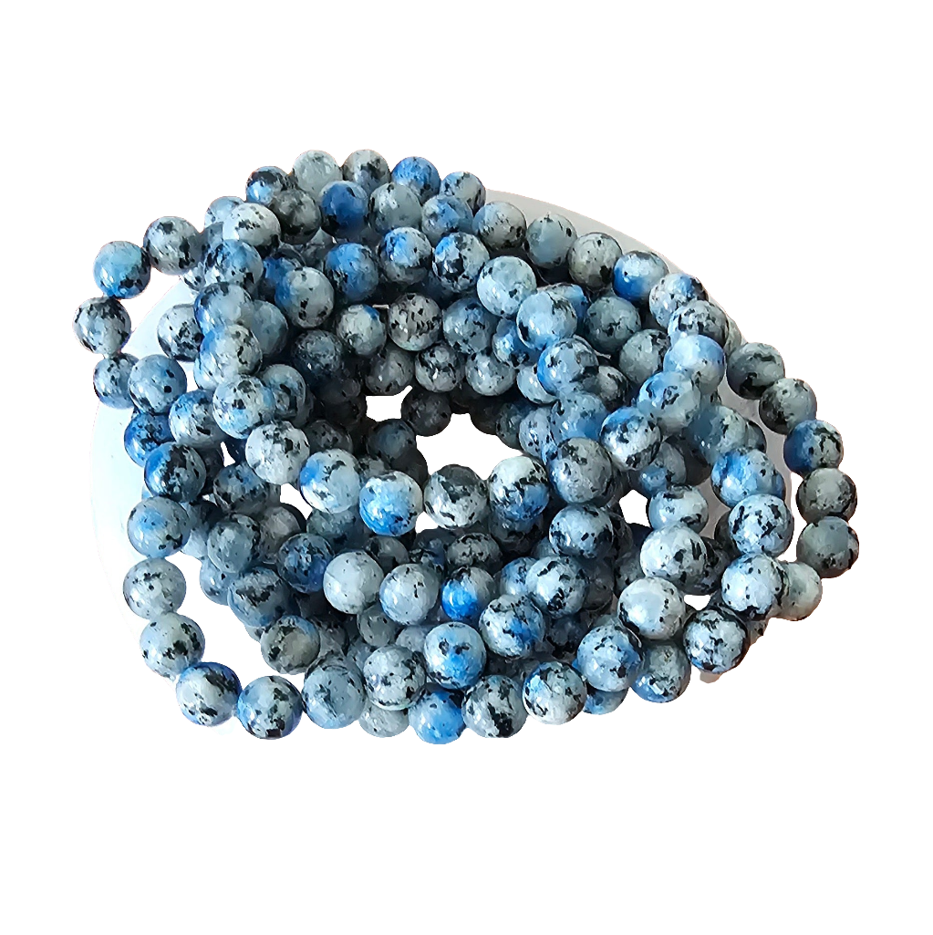 K2 Rounded Bracelet