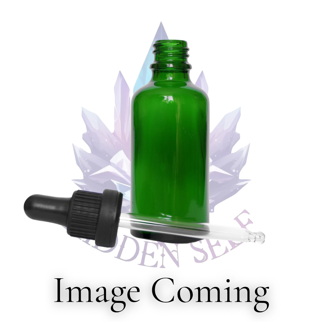 Meadow Pea Flower Essence