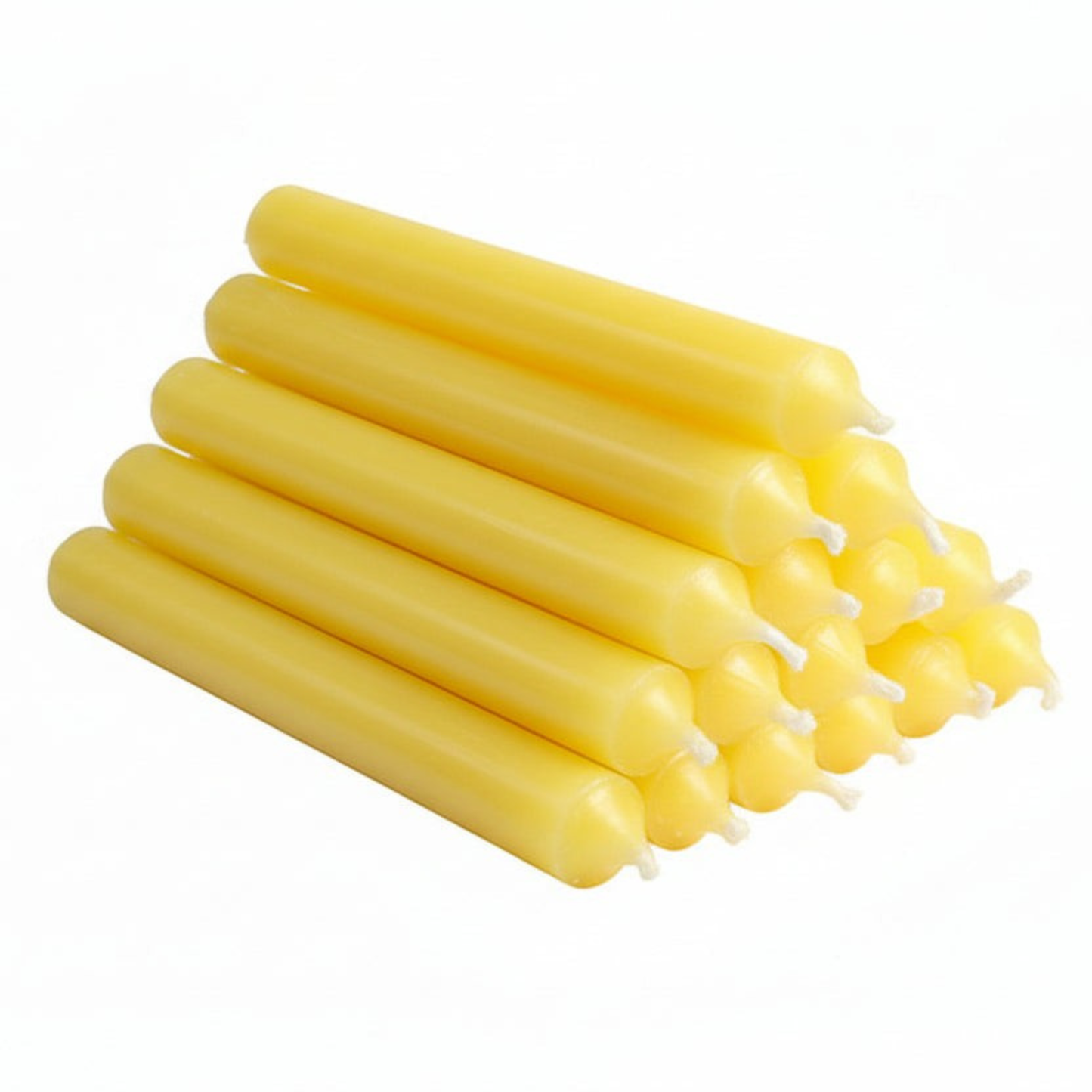 Spell candles (small)