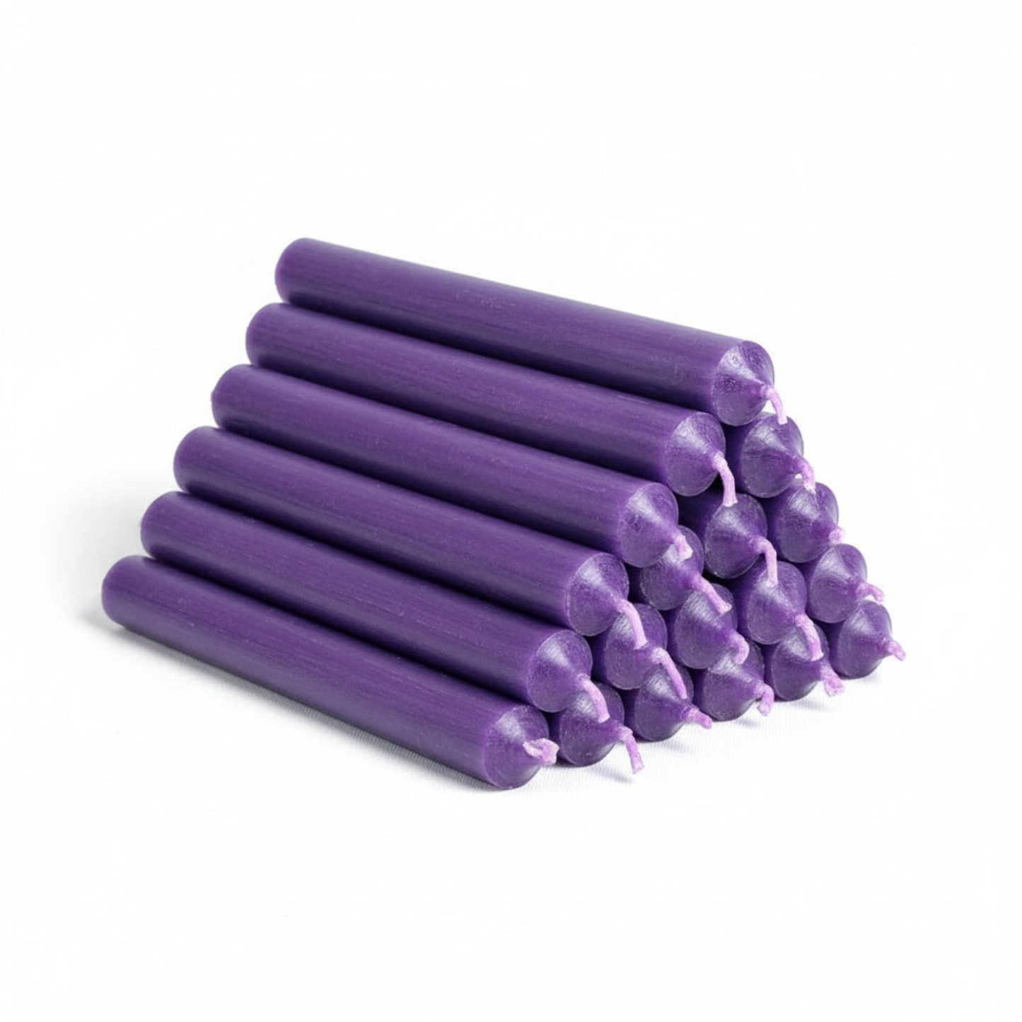 Spell candles (small)