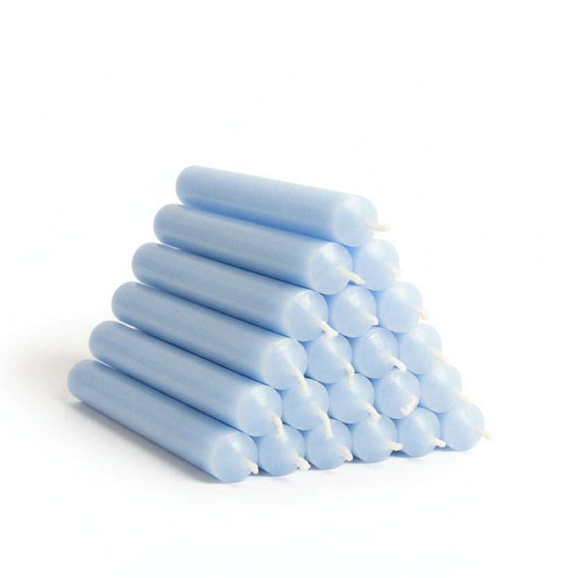 Spell candles (small)