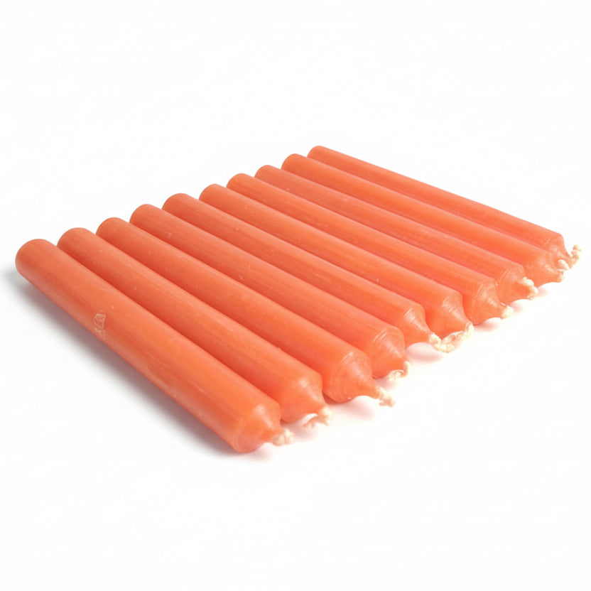 Spell candles (small)